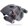 CARDONE Reman 19-1166 Remanufactured Unloaded Caliper