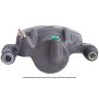 CARDONE Reman 19-1166 Remanufactured Unloaded Caliper