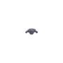 CARDONE Reman 19-1166 Remanufactured Unloaded Caliper