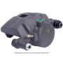 CARDONE Reman 19-1168 Remanufactured Unloaded Caliper
