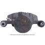 CARDONE Reman 19-1168 Remanufactured Unloaded Caliper