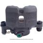 CARDONE Reman 19-1168 Remanufactured Unloaded Caliper