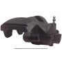 CARDONE Reman 19-1171 Remanufactured Unloaded Caliper