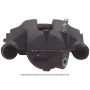 CARDONE Reman 19-1171 Remanufactured Unloaded Caliper
