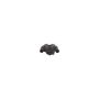 CARDONE Reman 19-1171 Remanufactured Unloaded Caliper
