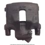 CARDONE Reman 19-1171 Remanufactured Unloaded Caliper