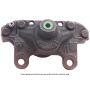 CARDONE Reman 19-1174 Remanufactured Unloaded Caliper