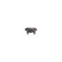 CARDONE Reman 19-1174 Remanufactured Unloaded Caliper