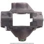 CARDONE Reman 19-1174 Remanufactured Unloaded Caliper