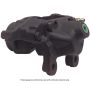 CARDONE Reman 19-1175 Remanufactured Unloaded Caliper