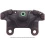 CARDONE Reman 19-1175 Remanufactured Unloaded Caliper