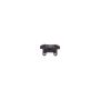 CARDONE Reman 19-1175 Remanufactured Unloaded Caliper