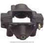 CARDONE Reman 19-1175 Remanufactured Unloaded Caliper