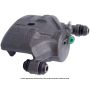 CARDONE Reman 19-1188 Remanufactured Unloaded Caliper