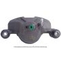 CARDONE Reman 19-1188 Remanufactured Unloaded Caliper
