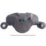 CARDONE Reman 19-1188 Remanufactured Unloaded Caliper