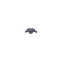 CARDONE Reman 19-1188 Remanufactured Unloaded Caliper