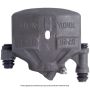 CARDONE Reman 19-1188 Remanufactured Unloaded Caliper