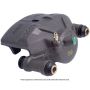 CARDONE Reman 19-1189 Remanufactured Unloaded Caliper