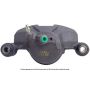 CARDONE Reman 19-1189 Remanufactured Unloaded Caliper