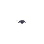 CARDONE Reman 19-1189 Remanufactured Unloaded Caliper