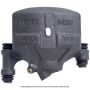 CARDONE Reman 19-1189 Remanufactured Unloaded Caliper