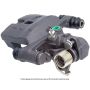 CARDONE Reman 19-1192 Remanufactured Unloaded Caliper