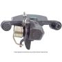CARDONE Reman 19-1192 Remanufactured Unloaded Caliper