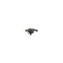 CARDONE Reman 19-1192 Remanufactured Unloaded Caliper