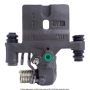 CARDONE Reman 19-1192 Remanufactured Unloaded Caliper