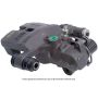 CARDONE Reman 19-1193 Remanufactured Unloaded Caliper