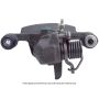 CARDONE Reman 19-1193 Remanufactured Unloaded Caliper