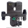 CARDONE Reman 19-1193 Remanufactured Unloaded Caliper