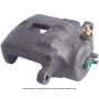 CARDONE Reman 19-1196 Remanufactured Unloaded Caliper