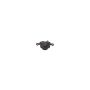 CARDONE Reman 19-1196 Remanufactured Unloaded Caliper