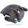 CARDONE Reman 19-1198 Remanufactured Unloaded Caliper
