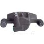 CARDONE Reman 19-1198 Remanufactured Unloaded Caliper