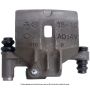 CARDONE Reman 19-1198 Remanufactured Unloaded Caliper