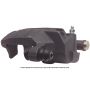 CARDONE Reman 19-1199 Remanufactured Unloaded Caliper