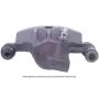 CARDONE Reman 19-1199 Remanufactured Unloaded Caliper