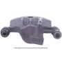 CARDONE Reman 19-1199 Remanufactured Unloaded Caliper