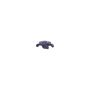 CARDONE Reman 19-1199 Remanufactured Unloaded Caliper