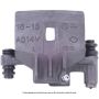 CARDONE Reman 19-1199 Remanufactured Unloaded Caliper
