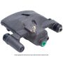 CARDONE Reman 19-1202 Remanufactured Unloaded Caliper