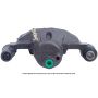 CARDONE Reman 19-1202 Remanufactured Unloaded Caliper