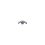 CARDONE Reman 19-1202 Remanufactured Unloaded Caliper