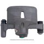 CARDONE Reman 19-1202 Remanufactured Unloaded Caliper