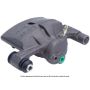 CARDONE Reman 19-1203 Remanufactured Unloaded Caliper