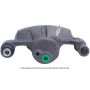 CARDONE Reman 19-1203 Remanufactured Unloaded Caliper