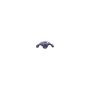 CARDONE Reman 19-1203 Remanufactured Unloaded Caliper